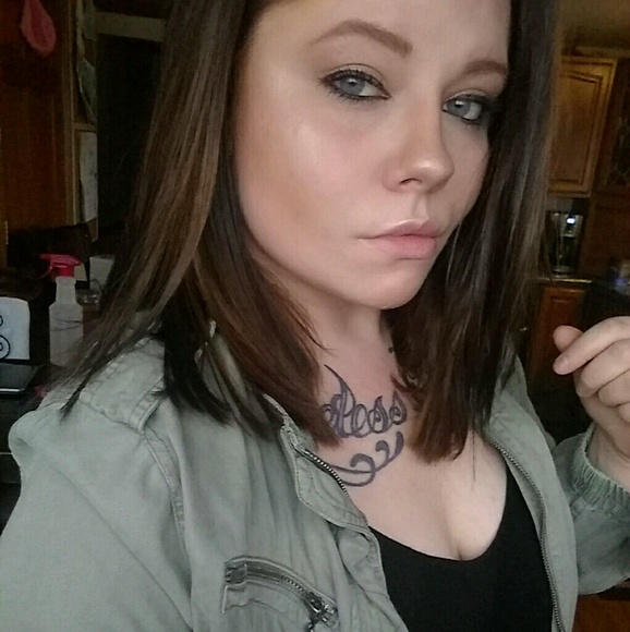 jaimeeann666